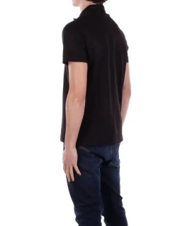 DONDUP Polo Uomo Manica corta><noscript><img width=