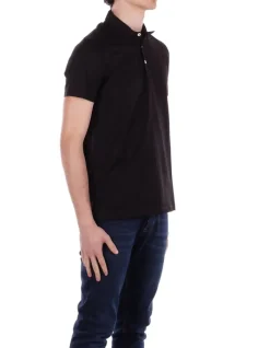 DONDUP Polo Uomo Manica corta><noscript><img width=