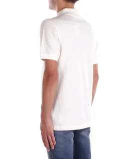 FRED PERRY Polo Uomo Fp the shirt><noscript><img width=