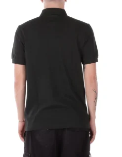 FRED PERRY Polo Uomo Fp the shirt><noscript><img width=