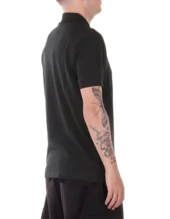 FRED PERRY Polo Uomo Fp the shirt><noscript><img width=