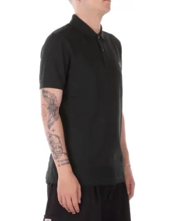 FRED PERRY Polo Uomo Fp the shirt><noscript><img width=