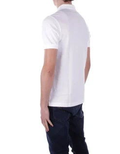 FRED PERRY Polo Uomo Fp the shirt><noscript><img width=