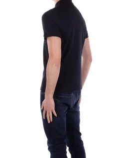 KWAY Polo Uomo Amedee pique><noscript><img width=