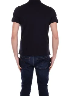 KWAY Polo Uomo Amedee pique><noscript><img width=