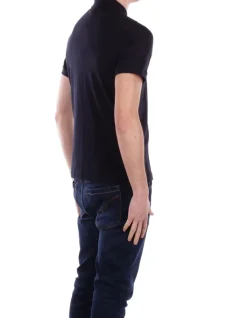 KWAY Polo Uomo Amedee pique><noscript><img width=