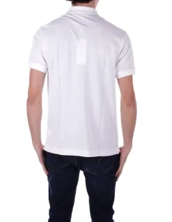 LACOSTE Polo Uomo Polo manica corta><noscript><img width=