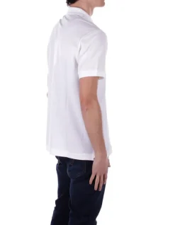 LACOSTE Polo Uomo Polo manica corta><noscript><img width=