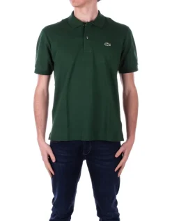 LACOSTE Polo Uomo Polo manica corta>Uomo Polo