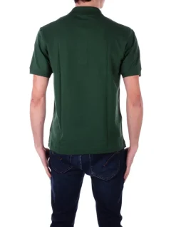 LACOSTE Polo Uomo Polo manica corta><noscript><img width=
