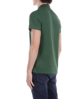 LACOSTE Polo Uomo Polo manica corta><noscript><img width=