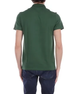 LACOSTE Polo Uomo Polo manica corta><noscript><img width=
