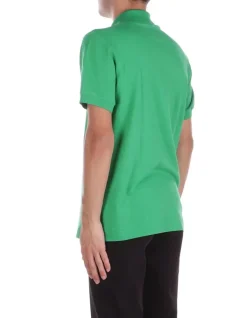 LACOSTE Polo Uomo Polo manica corta><noscript><img width=