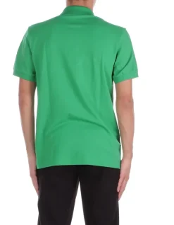 LACOSTE Polo Uomo Polo manica corta><noscript><img width=