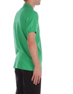 LACOSTE Polo Uomo Polo manica corta><noscript><img width=