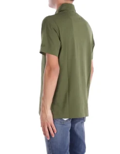 MC2 SAINT BARTH Polo Uomo Brighton><noscript><img width=