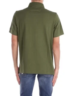 MC2 SAINT BARTH Polo Uomo Brighton><noscript><img width=