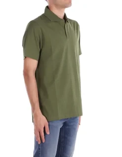 MC2 SAINT BARTH Polo Uomo Brighton><noscript><img width=