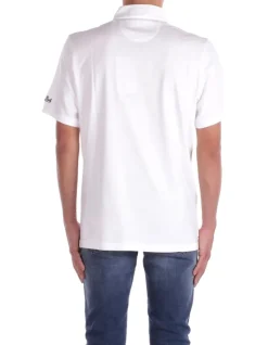 MC2 SAINT BARTH Polo Uomo Brighton><noscript><img width=