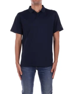 MC2 SAINT BARTH Polo Uomo Chimera>Uomo Polo