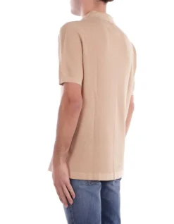 MC2 SAINT BARTH Polo Uomo Sloan mesh><noscript><img width=