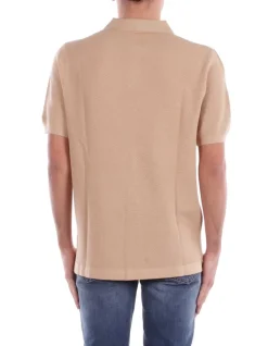 MC2 SAINT BARTH Polo Uomo Sloan mesh><noscript><img width=