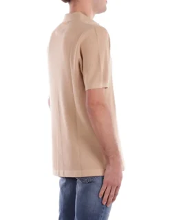 MC2 SAINT BARTH Polo Uomo Sloan mesh><noscript><img width=