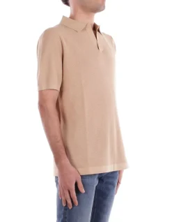 MC2 SAINT BARTH Polo Uomo Sloan mesh><noscript><img width=