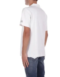 MC2 SAINT BARTH Polo Uomo Chimera><noscript><img width=