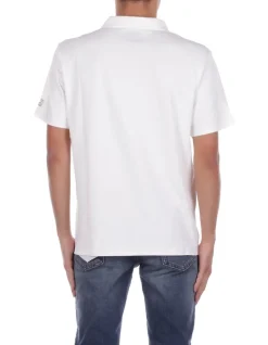 MC2 SAINT BARTH Polo Uomo Chimera><noscript><img width=