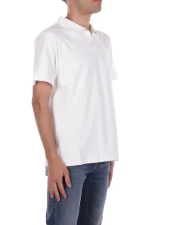 MC2 SAINT BARTH Polo Uomo Chimera><noscript><img width=