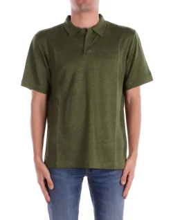 MC2 SAINT BARTH Polo Uomo Fraser>Uomo Polo