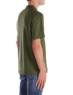 MC2 SAINT BARTH Polo Uomo Fraser><noscript><img width=