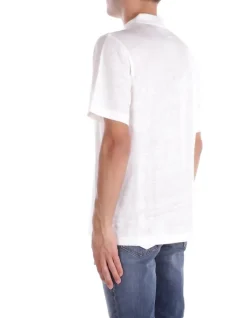 MC2 SAINT BARTH Polo Uomo Fraser><noscript><img width=