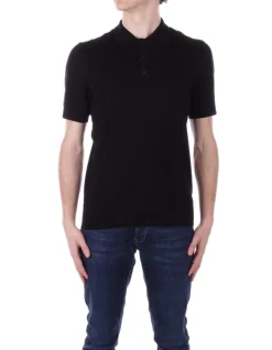 ONLY & SONS Polo Uomo Onswyler life reg 14 ss polo>Uomo Polo