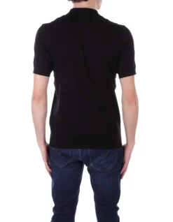 ONLY & SONS Polo Uomo Onswyler life reg 14 ss polo><noscript><img width=