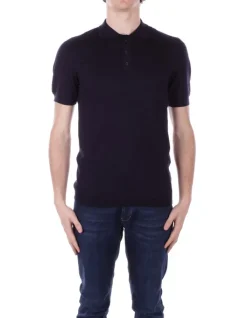ONLY & SONS Polo Uomo Onswyler life reg 14 ss polo>Uomo Polo