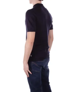 ONLY & SONS Polo Uomo Onswyler life reg 14 ss polo><noscript><img width=