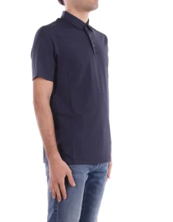 SUNS Polo Uomo Polo donato teck><noscript><img width=