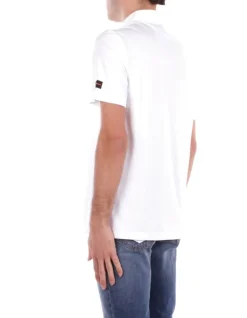 SUNS Polo Uomo Polo donato teck><noscript><img width=
