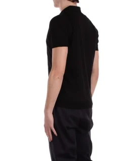 TAGLIATORE Polo Uomo Senza bottoni><noscript><img width=