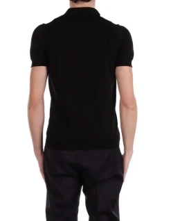 TAGLIATORE Polo Uomo Senza bottoni><noscript><img width=