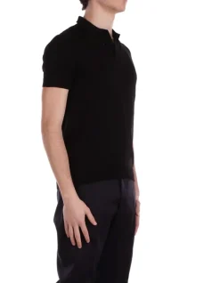 TAGLIATORE Polo Uomo Senza bottoni><noscript><img width=