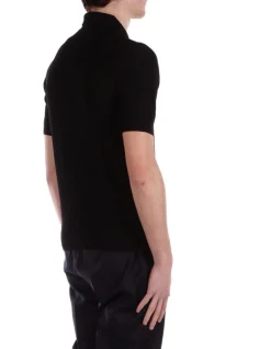 TAGLIATORE Polo Uomo Polo uomo><noscript><img width=