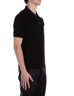 TAGLIATORE Polo Uomo Polo uomo><noscript><img width=