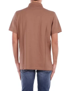 THE NORTH FACE Polo Uomo Men’s essential regular polo><noscript><img width=