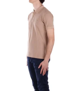 WOOLRICH Polo Uomo Mackinack polo>Uomo Polo