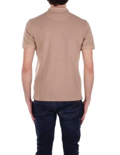 WOOLRICH Polo Uomo Mackinack polo><noscript><img width=