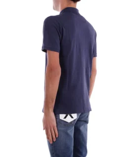 WOOLRICH Polo Uomo Mackinack polo><noscript><img width=