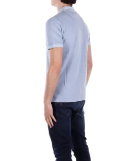 WOOLRICH Polo Uomo Mackinack polo><noscript><img width=